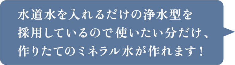 回答