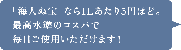 回答