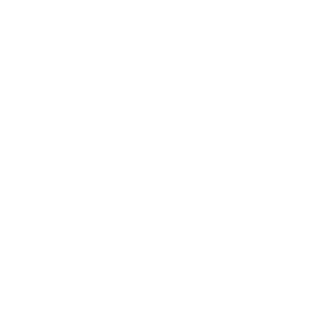 浄水型で使いたい放題