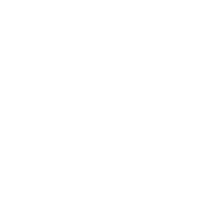 沖縄天然サンゴの濾過
