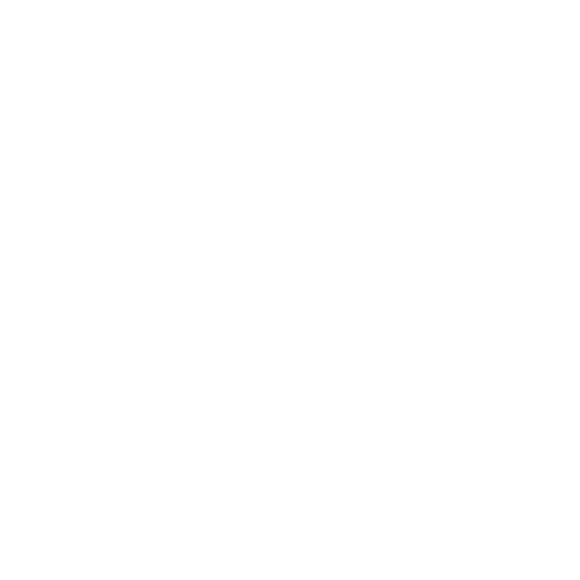 健康に良いアルカリイオン水