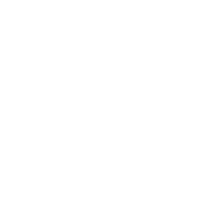 必須ミネラル40種類以上