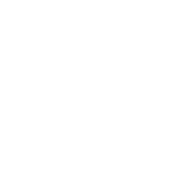 月間32ℓの使用量