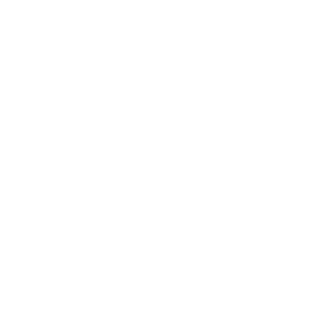 残留塩素除去率100%