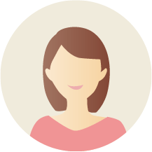 女性
