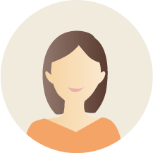 女性
