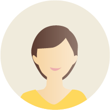 女性