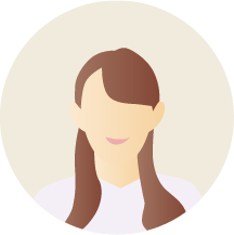 女性