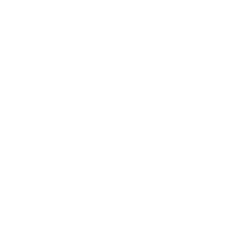 海人ぬ宝