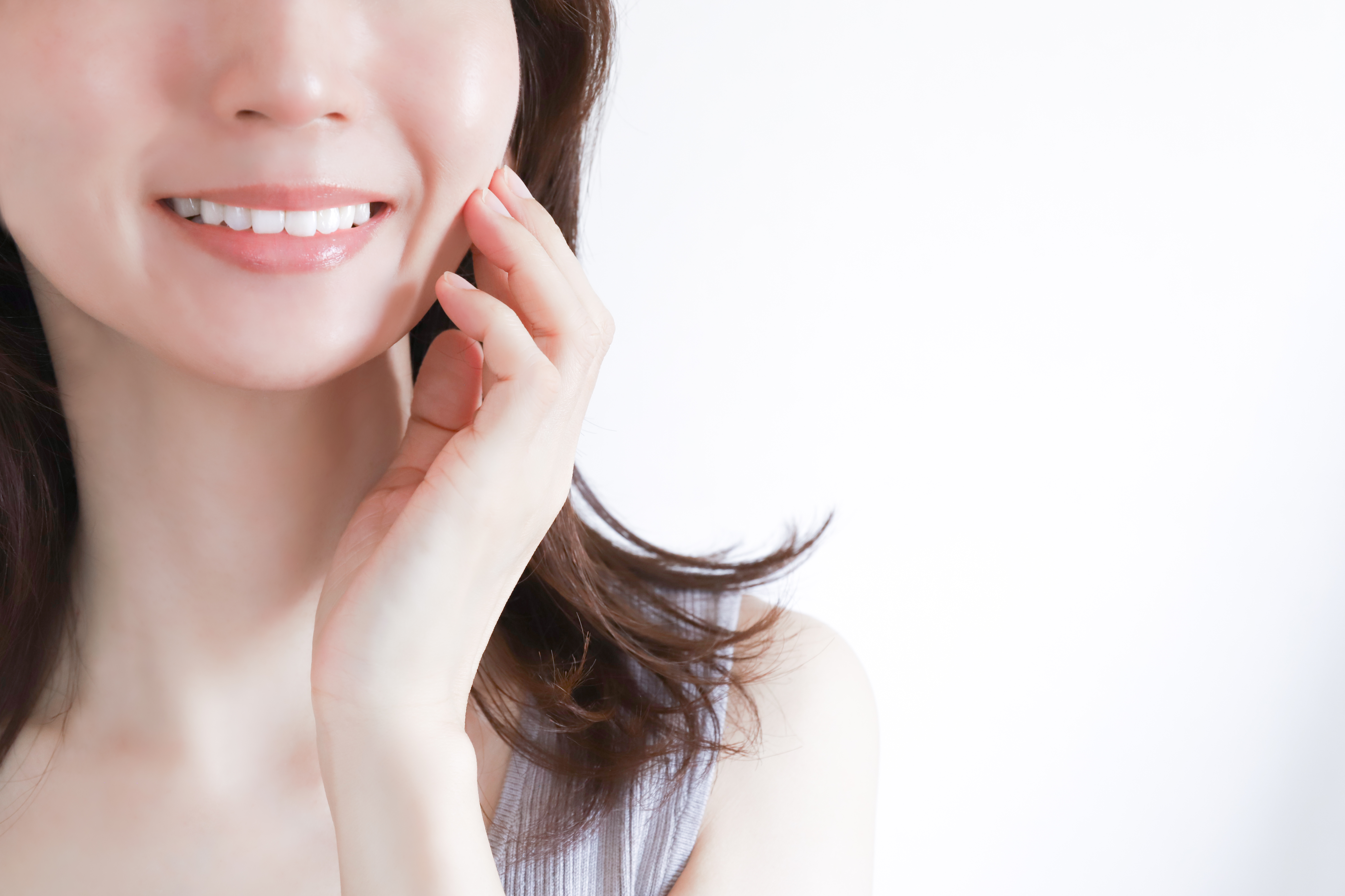 30代 主婦C